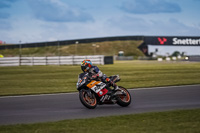 Advanced 2 Group Orange Bikes